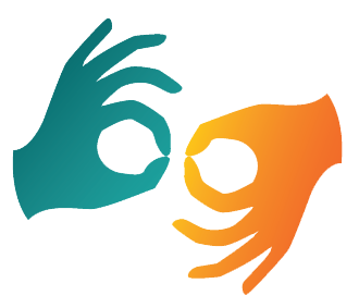 Ikona migam.org