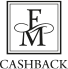 FM Cashback icon