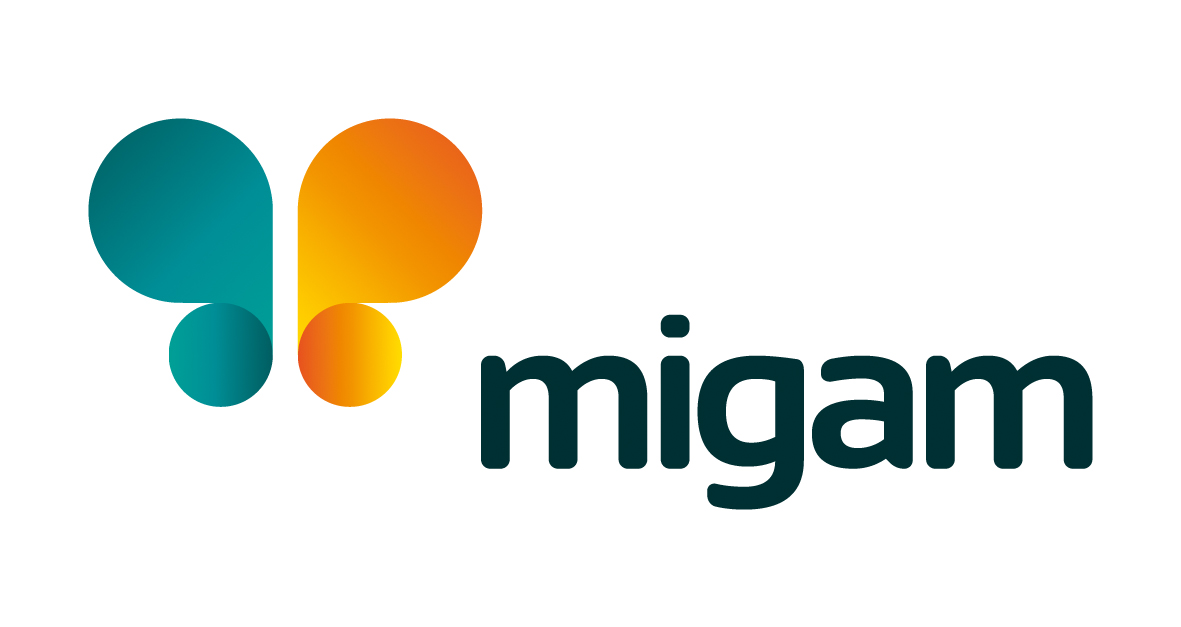 Rozmowa migowa z Migam.org