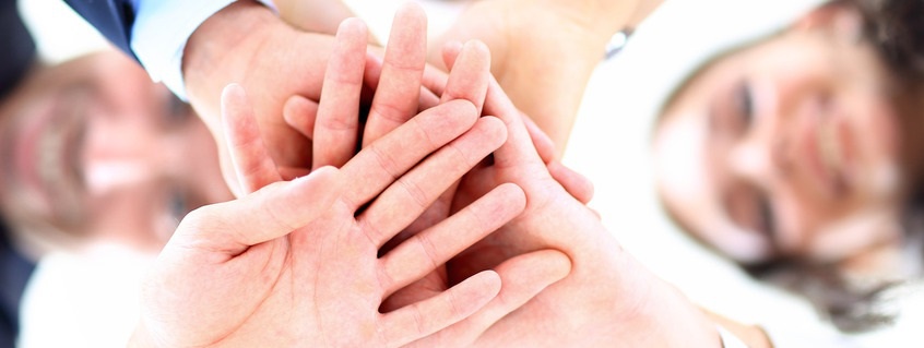 Szkolenia FM GROUP Mobile