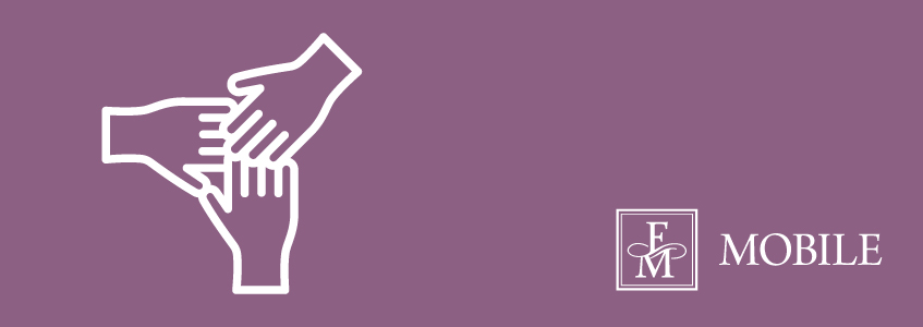 Połączenia z Bliskiego Wschodu 50% taniej!