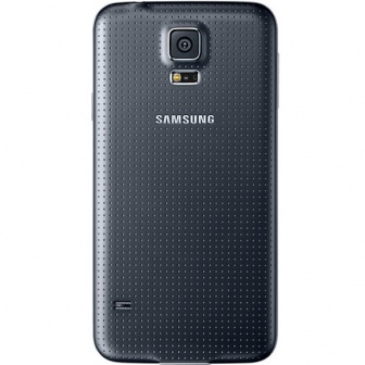 Samsung Galaxy S5