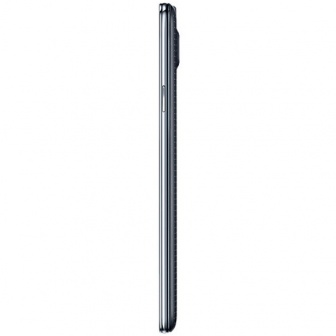 Samsung Galaxy S5