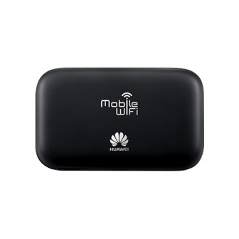 Huawei E5373 LTE