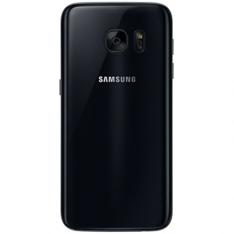 Samsung Galaxy S7 LTE