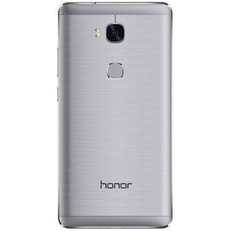 Honor 5X Dual SIM LTE