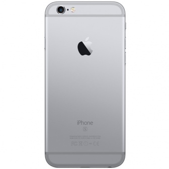 Apple iPhone 6s LTE - 32 GB