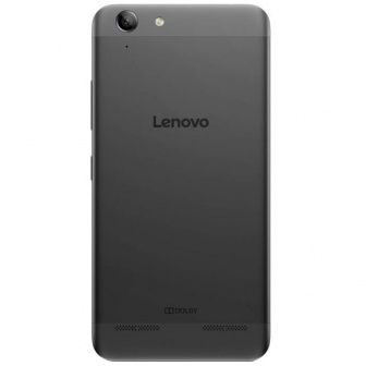 Lenovo K5 Dual SIM LTE