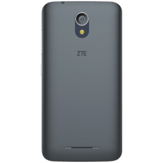 ZTE Blade A310 Dual SIM LTE