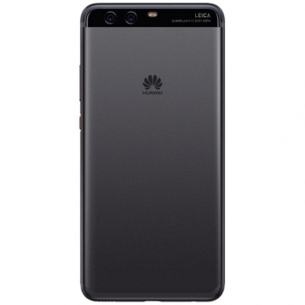 Huawei P10 Dual SIM LTE