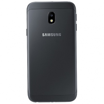 Samsung Galaxy J3 2017 Dual SIM LTE