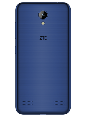 ZTE Blade A520 LTE