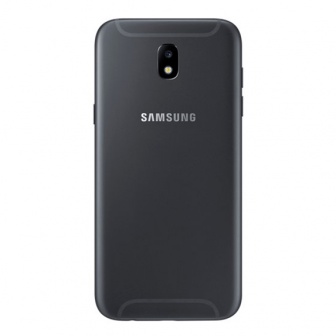 Samsung Galaxy J5 2017 Dual Sim LTE