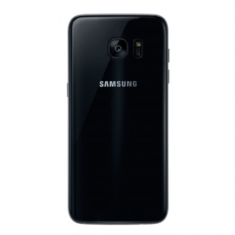 Samsung Galaxy S7 Edge LTE