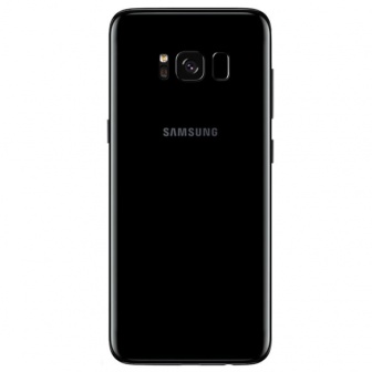 Samsung Galaxy S8+ LTE