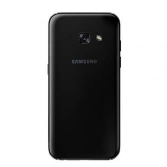 Samsung Galaxy A3 2017 LTE