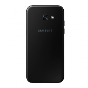 Samsung Galaxy A5 2017 LTE