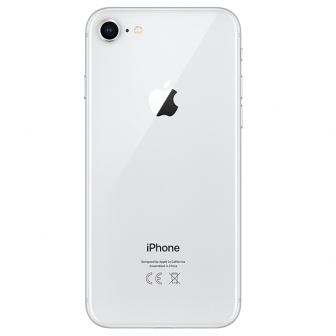 Apple iPhone 8 LTE 64GB