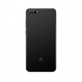 Huawei Y6 2018 Dual Sim LTE