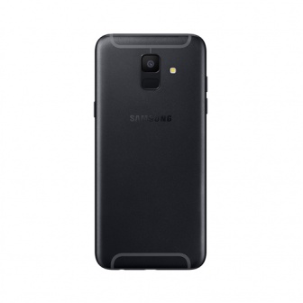 Samsung Galaxy A6 (2018) Dual Sim