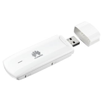 Huawei E3372 LTE