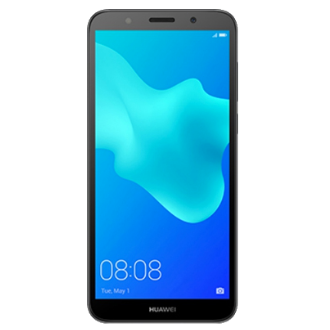 Huawei Y5 2018 Dual Sim LTE