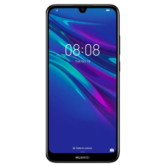 Huawei Y6 2019 2/32GB Dual SIM