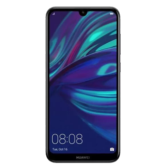 Huawei Y7 2019 3/32GB Dual SIM