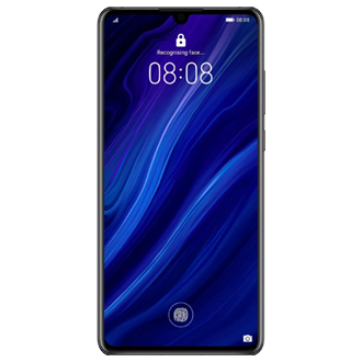 Huawei P30 6/128GB Dual SIM