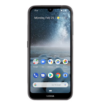 Nokia 4.2 3/32GB