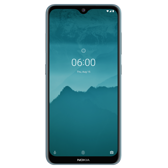 Nokia 6.2 4/64GB
