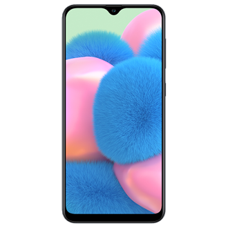 Samsung Galaxy A30s 4/64GB Dual SIM