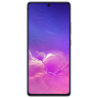 Samsung Galaxy S10 Lite G770F 8/128GB Dual SIM