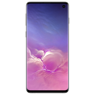 Samsung Galaxy S10 G973F 8/128GB Dual SIM