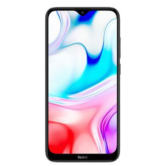 Xiaomi Redmi 8 3/32GB Dual SIM