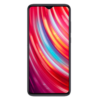 Xiaomi Redmi Note 8 PRO 6/64GB Dual SIM