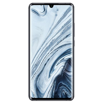 Xiaomi Mi Note 10 6/128GB Dual SIM