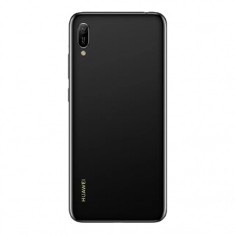 Huawei Y6 2019 2/32GB Dual SIM