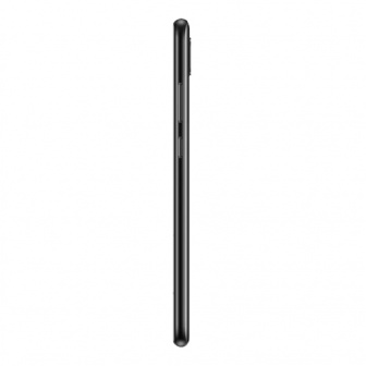 Huawei Y6 2019 2/32GB Dual SIM