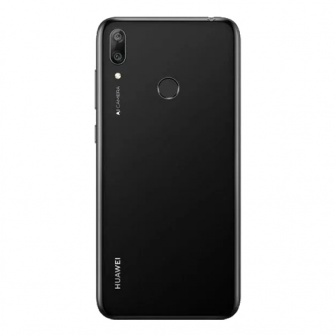 Huawei Y7 2019 3/32GB Dual SIM
