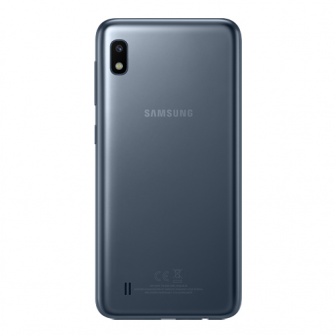 Samsung Galaxy A10 2/32GB Dual SIM
