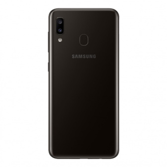 Samsung Galaxy A20e 3/32GB Dual SIM