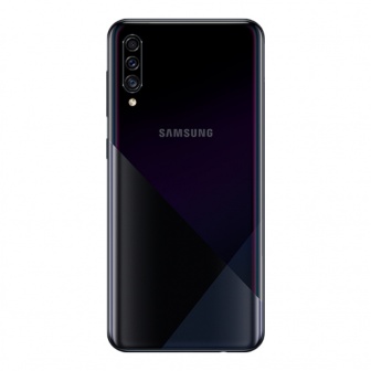 Samsung Galaxy A30s 4/64GB Dual SIM