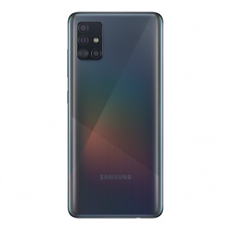 Samsung Galaxy A51 4/128GB Dual SIM