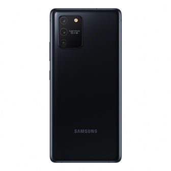 Samsung Galaxy S10 Lite G770F 8/128GB Dual SIM