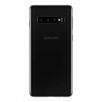 Samsung Galaxy S10 G973F 8/128GB Dual SIM