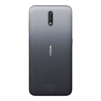 Nokia 2.3 2/32GB