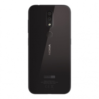 Nokia 4.2 3/32GB