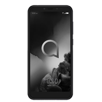 Alcatel 1S 3/32GB Dual SIM
