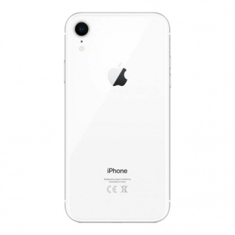 Apple iPhone XR 64GB 